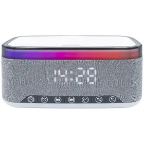 Radiobudík - Denver CRQ-225 - 2