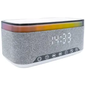 Radiobudík - Denver CRQ-225 - 4