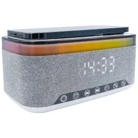 Radiobudík - Denver CRQ-225 - 5