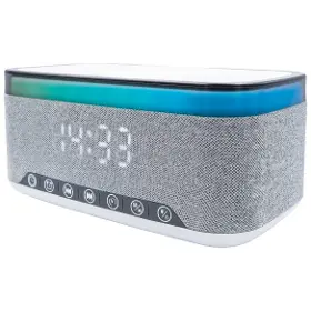 Radiobudík - Denver CRQ-225 - 6