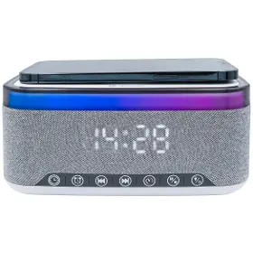 Radiobudík - Denver CRQ-225 - 1