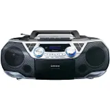 Lenco SCD-720SI