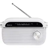 Denver TRB-67W