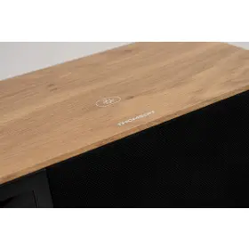 Meteostanice - Thomson WS202TBK - 6