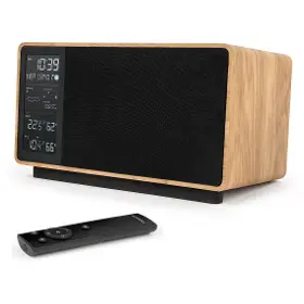 Meteostanice - Thomson WS202TBK - 1