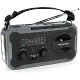 Thomson RT280G