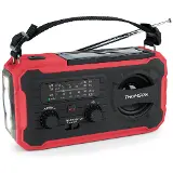 Thomson RT280R