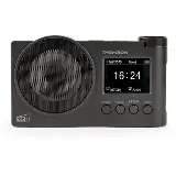 Thomson RT400DABBTBK