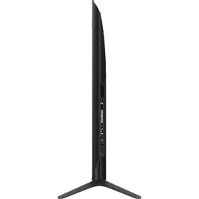 QLED televízor - TCL 50C6K - 10