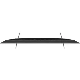QLED televízor - TCL 50C6K - 11