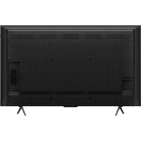QLED televízor - TCL 50C6K - 7