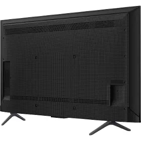 QLED televízor - TCL 50C6K - 8