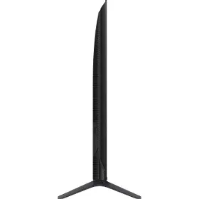 QLED televízor - TCL 50C6K - 9