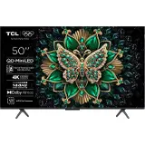TCL 50C6K