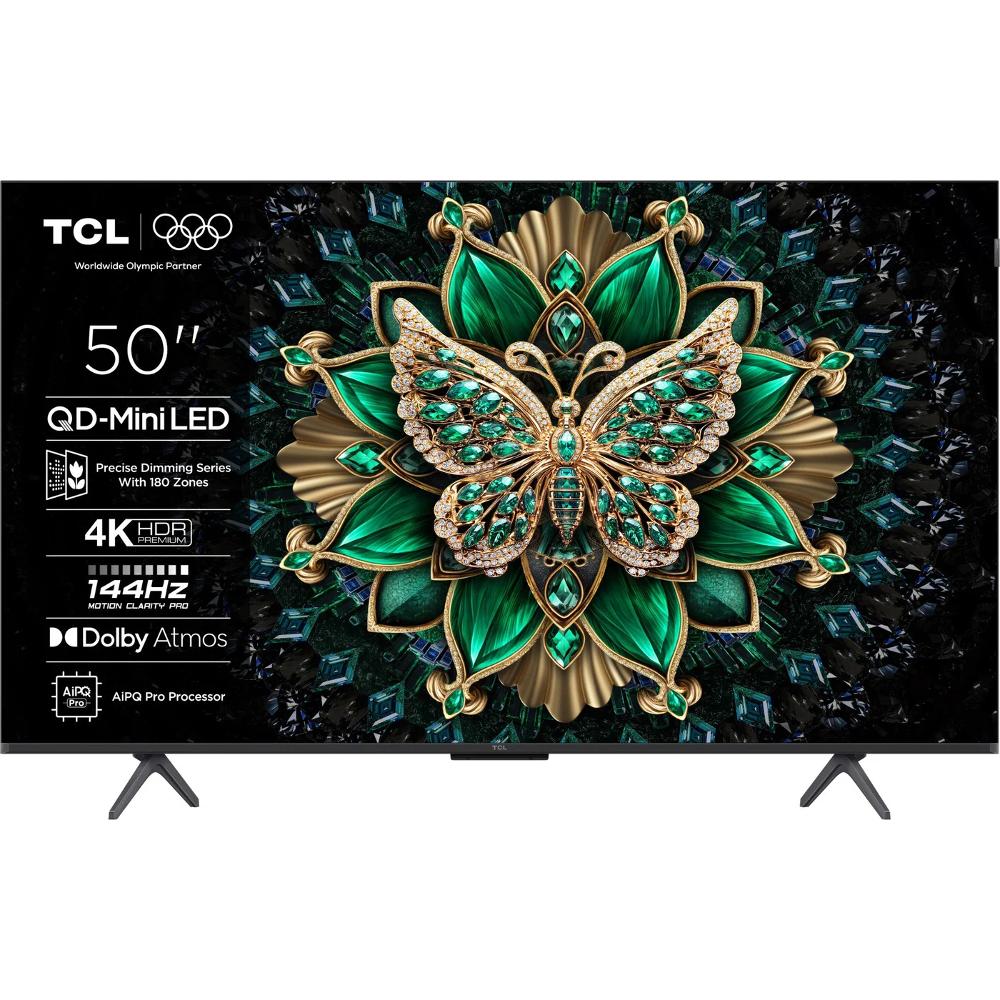 50C6K tcl