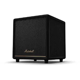Subwoofer - Marshall Heston 200 SUB Black - 2