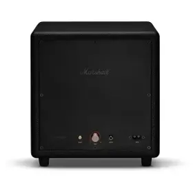 Subwoofer - Marshall Heston 200 SUB Black - 3