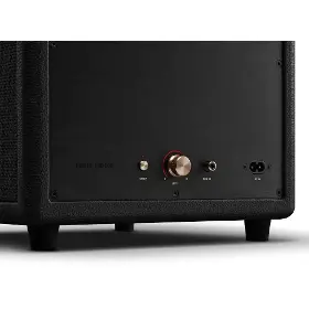 Subwoofer - Marshall Heston 200 SUB Black - 4