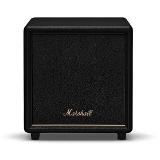 Marshall Heston 200 SUB Black
