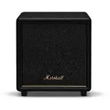 Marshall Heston 200 SUB Black