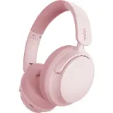 Niceboy Stellar 2 Pink