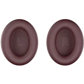 Slúchadlá bezdrôtové - Bose QuietComfort Ultra Headphones (2nd Gen), Cherry Chocolate - 6