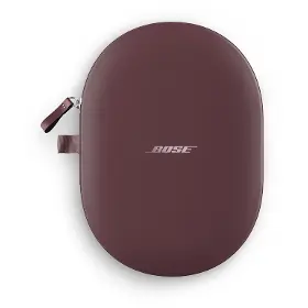 Slúchadlá bezdrôtové - Bose QuietComfort Ultra Headphones (2nd Gen), Cherry Chocolate - 7
