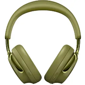 Slúchadlá bezdrôtové - Bose QuietComfort Ultra Headphones (2nd Gen), Olive Green - 2