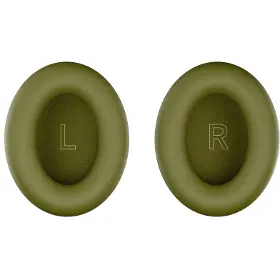 Slúchadlá bezdrôtové - Bose QuietComfort Ultra Headphones (2nd Gen), Olive Green - 6