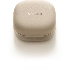 Slúchadlá bezdrôtové - Xiaomi Clip - Sand Gold - 6