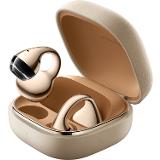 Xiaomi Clip - Sand Gold