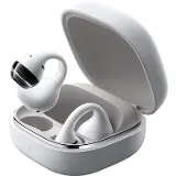 Xiaomi Clip - Pearl White