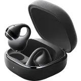 Xiaomi Clip - Graphite Black