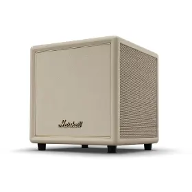 Subwoofer - Marshall Heston 200 SUB Cream - 2