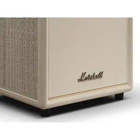 Subwoofer - Marshall Heston 200 SUB Cream - 4