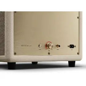 Subwoofer - Marshall Heston 200 SUB Cream - 5