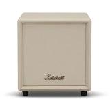 Marshall Heston 200 SUB Cream