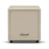Marshall Heston 200 SUB Cream
