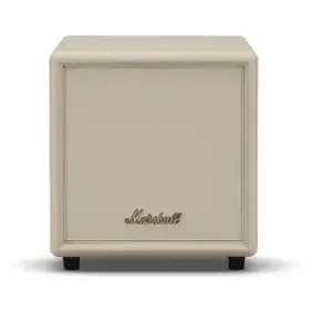 Subwoofer - Marshall Heston 200 SUB Cream - 1