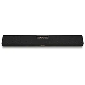 Soundbar - Marshall Heston 120 Black - 3