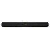 Marshall Heston 120 Black
