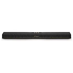 Soundbar - Marshall Heston 120 Black - 1