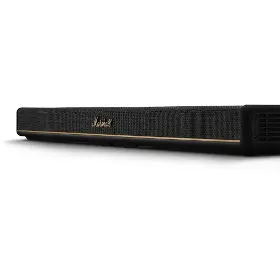 Soundbar - Marshall Heston 60 Black - 2