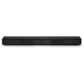 Soundbar - Marshall Heston 60 Black - 4