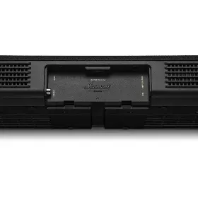 Soundbar - Marshall Heston 60 Black - 5
