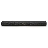 Marshall Heston 60 Black
