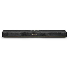 Soundbar - Marshall Heston 60 Black - 1
