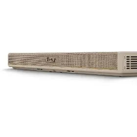 Soundbar - Marshall Heston 60 Cream - 3