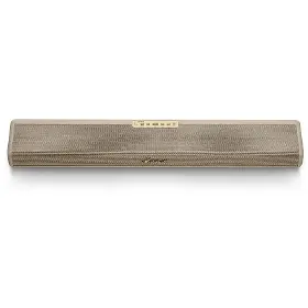Soundbar - Marshall Heston 60 Cream - 4