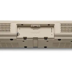 Soundbar - Marshall Heston 60 Cream - 5